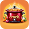 Logo it.crock.recipes
