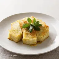 Scozia a Tavola 11 Ricette Autentiche e Facili da Provare