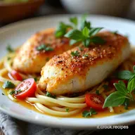 Le alette di pollo saporite pi&ugrave; croccanti Il trucco che usano gli Chef