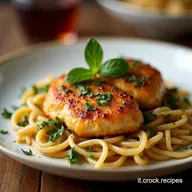 Le Allette pollo fritte piccanti marinate il segreto per la croccantezza perfetta