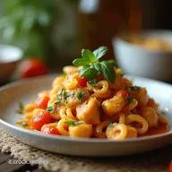 Alette di Pollo alla Messicana Croccanti Il Segreto della Marinatura Perfetta