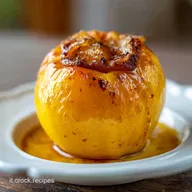 Alici Ripiene al Forno: Croccanti e Tenerissime