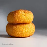Arancine Siciliane La Ricetta di Famiglia per un Successo Garantito