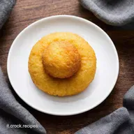 Arancini di Riso Ricetta Siciliana che ti Far&agrave; Innamorare