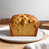 Banana Bread Ricetta Facile Il Profumo di Casa della Nonna