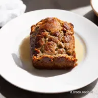 Bara Brith La Ricetta Gallese che Profuma di Casa