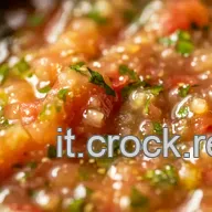 Ricetta Besciamella Perfetta: La Salsa Vellutata della Nonna!