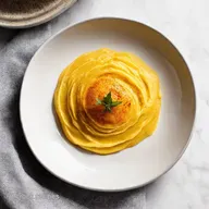 Besciamella Perfetta Ricetta Facile e Senza Grumi