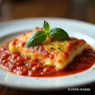 Coste di Bietola alla Parmigiana Ricetta Classica Gratinata