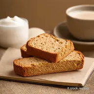 Biscotti Chai Speziati La Ricetta Avvolgente che Adorerai
