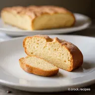 Come Conquistare un Brit Biscotti Crema da Sogno