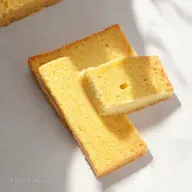 Biscotti Custard Creams Ricetta Inglese Facile e Golosa