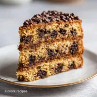 Biscotti In Barattolo: Croccanti e Integrali