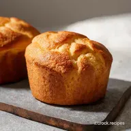 Brioche Siciliane col Tuppo Un Soffice Sogno Siculo