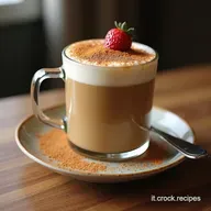 Caff&egrave; Freddo per Tutti i La Ricetta Shakerata Perfetta