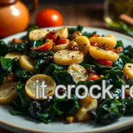 Capesante Scottate: Ricetta Antipasto Veloce e Sfiziosa!
