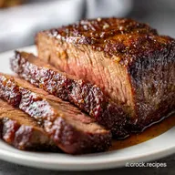 Ricetta Carne al Forno con Patate per 4 Persone