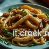Castagne in Friggitrice ad Aria: La Ricetta pi&ugrave; Facile che ci sia!