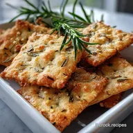 Ricetta Ceci al Rosmarino: Esterno Vitreo