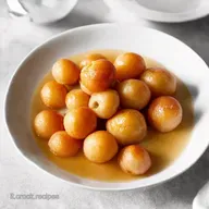 Ciambelle Lievitate PERFETTE La Ricetta Facile che ti Salva la Giornata