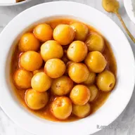 Ciambelle Vegane Soffici Ricetta Facile e Glassa Arcobaleno