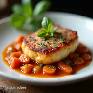 Cotoletta di fagioli Delizie La Ricetta della Nonna