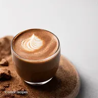 Crema di Caff&egrave; Fredda La Ricetta Facile che ti Salva lEstate