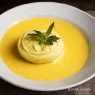 Crema Carciofi Veloce Ricetta Facile Come la Fai la Nonna