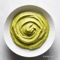 Crema di Spinaci Vellutata La Ricetta della Nonna Rivisitata