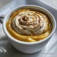 Crema di Zucca in 30 Minuti: Vellutata Senza Patate