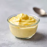 Crema Pasticcera Vellutata in 15 Minuti