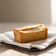 Biscotti Speziati Chai La Mia Ricetta Segreta