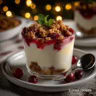 Stunning Dolci Natalizi Easy Christmas Desserts: Ricette Veloci