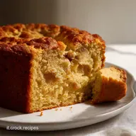 Dundee Cake Tutta la Scozia in una Torta alle Mandorle
