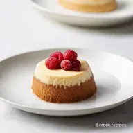 Eves Pudding Un Classico Inglese Facile e Goloso