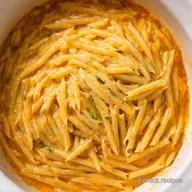 Fagiolini allItaliana La Ricetta della Nonna