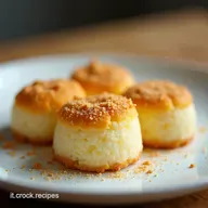 Farina di Mandorle Fatta in Casa Veloce Fresca e Perfetta per Dolci