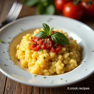 Pur&egrave; di Fave Bianche Secche La Ricetta Pugliese della Nonna