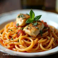 Fettine di Pollo con Salvia Ricetta Semplice e Profumata