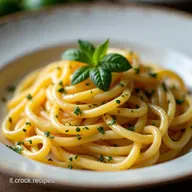 Filetti di nasello saporiti Profumo di limone e erbe