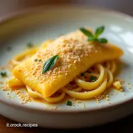 Platessa al Forno Filetti di Ricetta Facile e Saporita