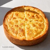 Focaccia Senza Glutine Soffice e Profumata di Puglia