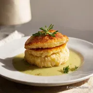Forfar Bridies dalla Scozia La Ricetta Autentica