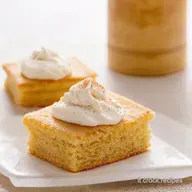 Frappe e Chiacchiere La Ricetta di Nonna per le Cioffe
