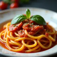 Friarielli alla Napoletana La Ricetta che Profuma di Casa
