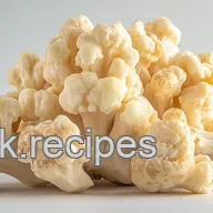 Frico Friulano: Croccante Bont&agrave; delle Alpi Italiane