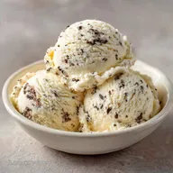 Gelato Artigianale Vellutato per 6