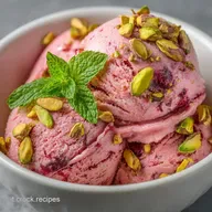 Gelato di Frutta: Cremoso e Istantaneo