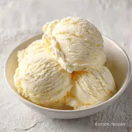 Gelato Fatto In Casa: Cremoso e Senza Gelatiera
