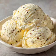 Gelato Panna Fresca Vellutato